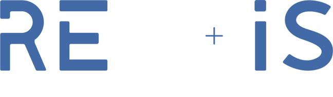 REAXIS
