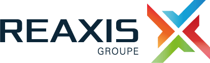 Groupe REAXIS
